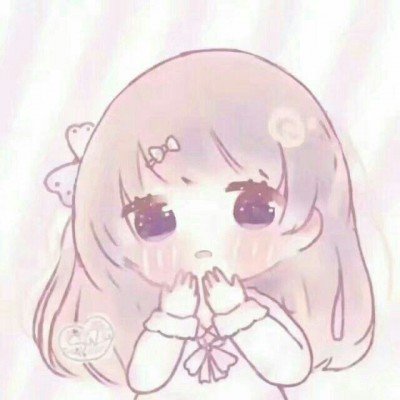 朱志鑫solo告白弹唱