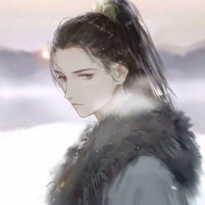 日本民众集会高喊中国对不起