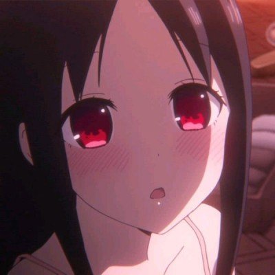 男子生日当天掐死30岁妻子