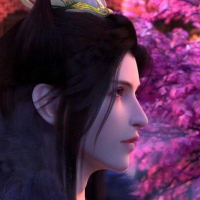 长春姐弟俩被遗留在托管班两年