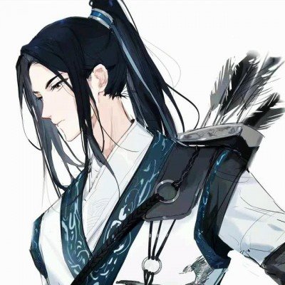 迪士尼被劝阻吸烟打人男子道歉赔偿