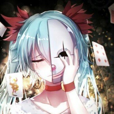 伦敦世乒赛男女团16强出炉