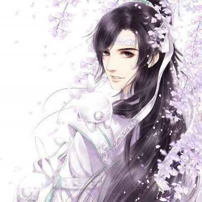 徐良删除汪苏泷后会无期作词作曲